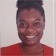 Teletrabajo Como Profesor/a De Lengua Castellana Y Literatura